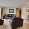 Put-in-Bay Poolview Condo #4 - 普廷贝