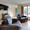 Put-in-Bay Poolview Condo #4