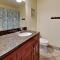 Put-in-Bay Poolview Condo #4