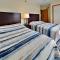 Put-in-Bay Poolview Condo #4