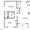 Put-in-Bay Poolview Condo #4