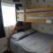 200 Breakaway Chalet