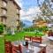 Snow Citys Montana Blues Resort Manali - Heated & Air-Cooled Stay