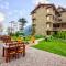 Snow Citys Montana Blues Resort Manali - Heated & Air-Cooled Stay