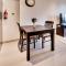 Fantastic Spacious Apartment with Panoramic Views - Dubai