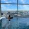 TanumStrand SPA & Resort