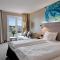 TanumStrand SPA & Resort