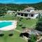 My special Vila in Antequera look in airbnv