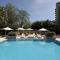 Park Hyatt Mendoza Hotel, Casino & Spa