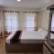Hotel Durbar Side
