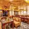 Snow Citys Montana Blues Resort Manali - Heated & Air-Cooled Stay