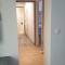 Appartement 80m2 6 couchages - Garidech