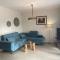 Apartament Zen - Sobieszewo