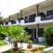 Villa Madeleine Tower View