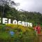 Efata Homestay