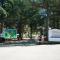 Easyatent Camping Porto Sole