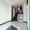 Hotel Sai Siddhi Inn - MIDC Industrial Area, Mahape Navi Mumbai