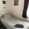 Aylesford Guesthouse