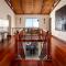The Cape Bali Luxury Villa with Ocean Views in Camps Bay