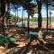 Easyatent Camping Porto Sole