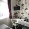 Aylesford Guesthouse