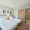 Hilton Garden Inn Al Khobar