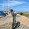 Fleetwood beach sea view house Fleetwood Lancashire - Fleetwood