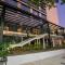 Park Hyatt Mendoza Hotel, Casino & Spa