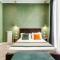 Ripetta Luxurious Suites - 罗马