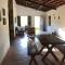 Casa Yuka Guajiru