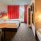 B&B Hotel Bad Homburg