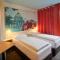 B&B Hotel Bad Homburg