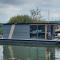 Houseboat De Amstel - Monnickendam