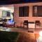 VILLA PATTY ASSISI con SPA - 阿西西