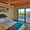Dasklip, Langebaan, 8-sleeper