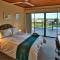 Dasklip, Langebaan, 8-sleeper