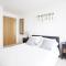 City Stay Apartments - Vizion - Milton Keynes