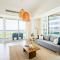 Voyage 2 Bedroom In Mayan With Ocean Views