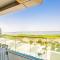 Voyage 2 Bedroom In Mayan With Ocean Views