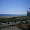 Spacieux Studio - 100 m de la plage -Parking- vue mer 4PP1/35 - Le Barcarès