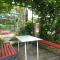 White Guest House