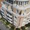 Family Hotel Paros