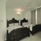 Ayaa Luxury Apartment 4th Floor Zanzibar