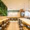 Super Hotel Naha Shintoshin