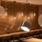Super Hotel Naha Shintoshin