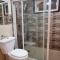 Balay Sa Bukid 2 Bedroom