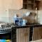 Exquisite Modern suite 1bedroom