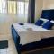 Exquisite Modern suite 1bedroom - Busia