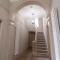 Our House Collective - Luxury Stay in Lincoln City Centre, Hot tub, Sleeps 16