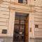 FCR Rome Apartments Gracchi Vatican